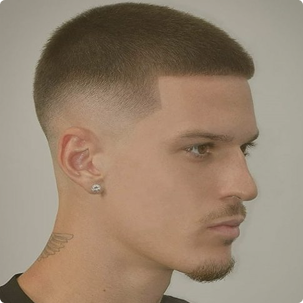 Buzz Cut